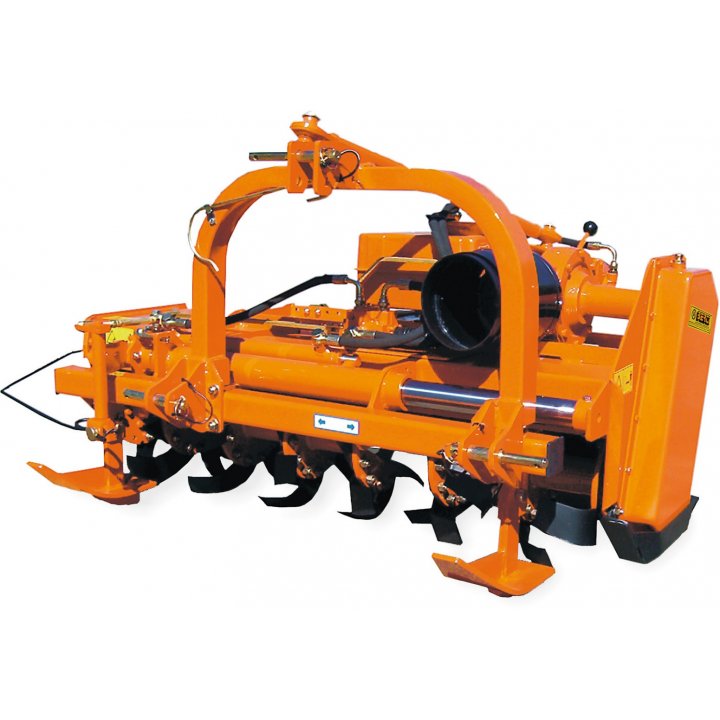 <br />
<b>Notice</b>:  Undefined index: title in <b>/home/bertihu/src/pages/subcategory.phtml</b> on line <b>35</b><br />
