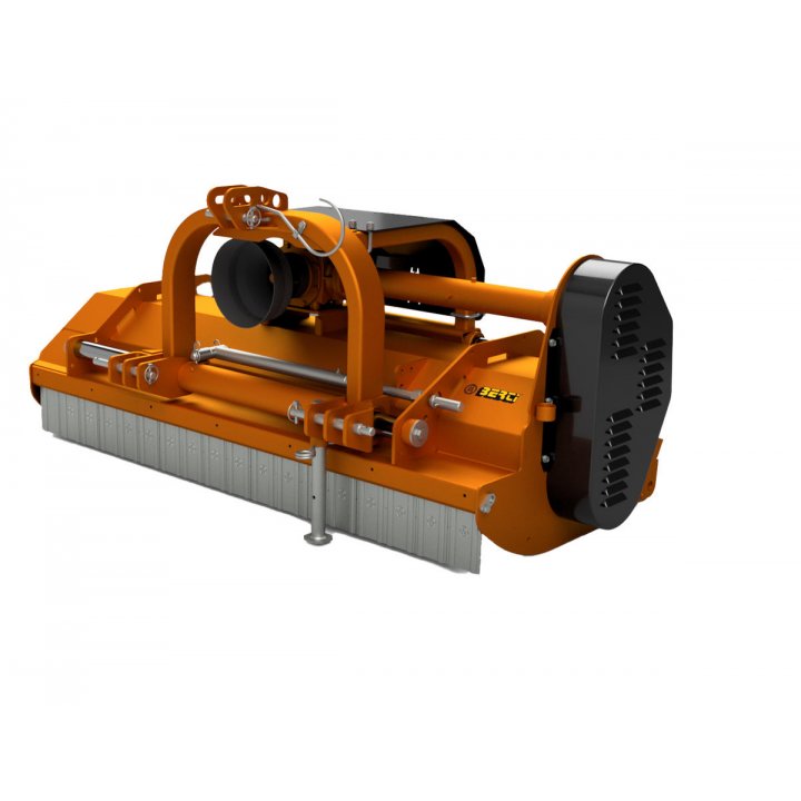 <br />
<b>Notice</b>:  Undefined index: title in <b>/home/bertihu/src/pages/subcategory.phtml</b> on line <b>35</b><br />
