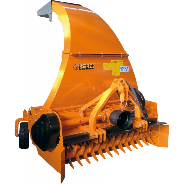 <br />
<b>Notice</b>:  Undefined index: title in <b>/home/bertihu/src/pages/subcategory.phtml</b> on line <b>35</b><br />
