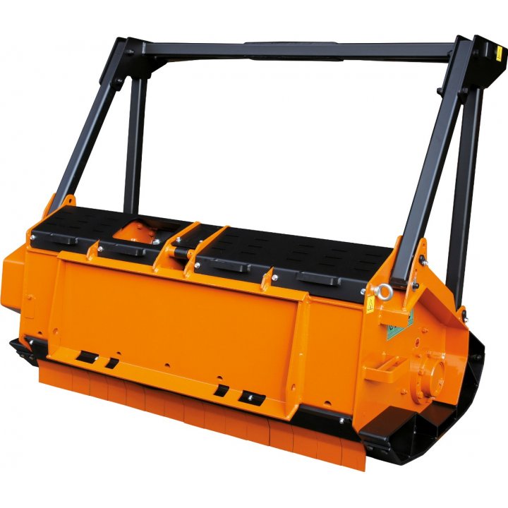 <br />
<b>Notice</b>:  Undefined index: title in <b>/home/bertihu/src/pages/subcategory.phtml</b> on line <b>35</b><br />
