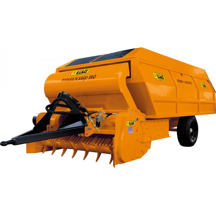 <br />
<b>Notice</b>:  Undefined index: title in <b>/home/bertihu/src/pages/subcategory.phtml</b> on line <b>35</b><br />
