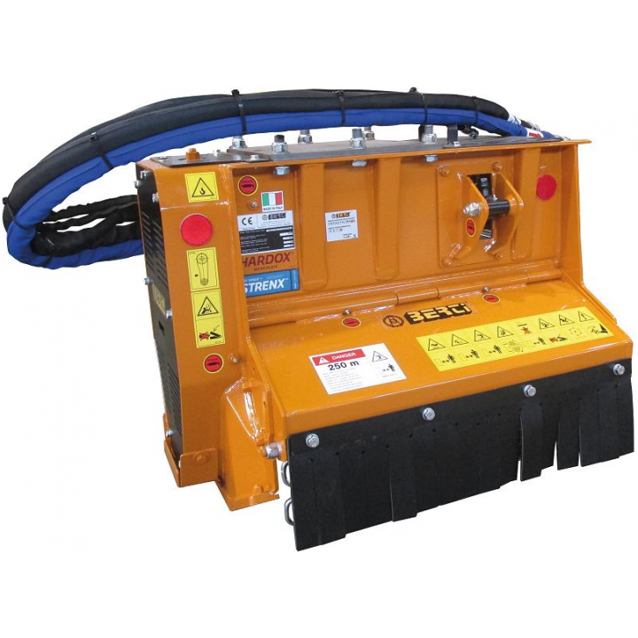 <br />
<b>Notice</b>:  Undefined index: title in <b>/home/bertihu/src/pages/subcategory.phtml</b> on line <b>35</b><br />
