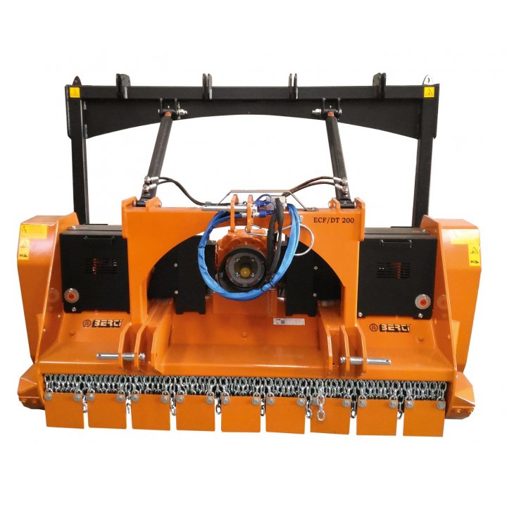 <br />
<b>Notice</b>:  Undefined index: title in <b>/home/bertihu/src/pages/subcategory.phtml</b> on line <b>35</b><br />
