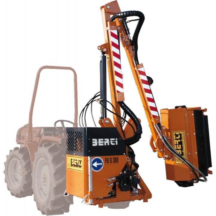 <br />
<b>Notice</b>:  Undefined index: title in <b>/home/bertihu/src/pages/subcategory.phtml</b> on line <b>35</b><br />
