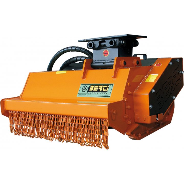 <br />
<b>Notice</b>:  Undefined index: title in <b>/home/bertihu/src/pages/subcategory.phtml</b> on line <b>35</b><br />
