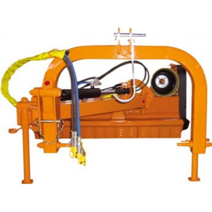 <br />
<b>Notice</b>:  Undefined index: title in <b>/home/bertihu/src/pages/subcategory.phtml</b> on line <b>35</b><br />
