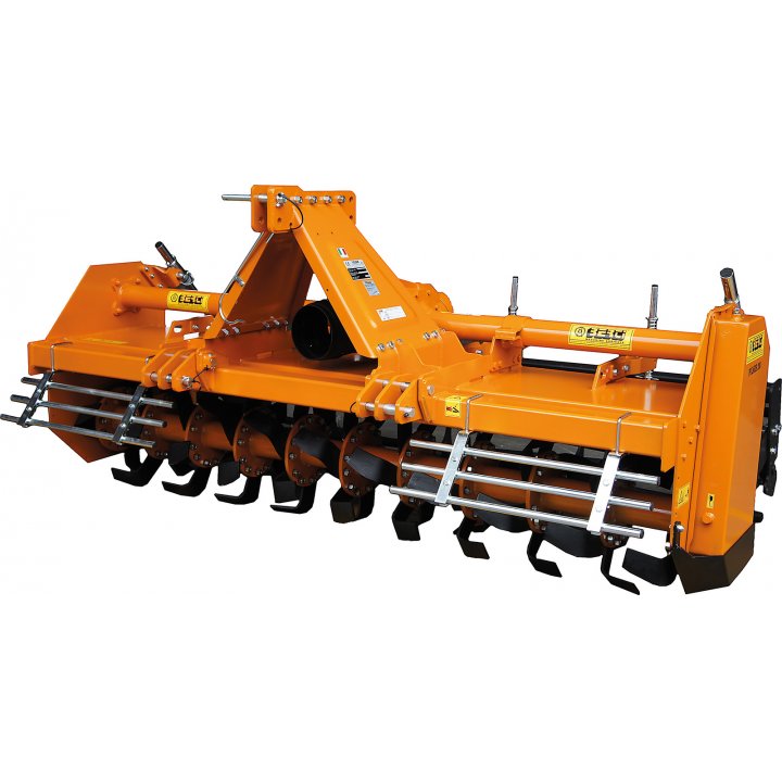 <br />
<b>Notice</b>:  Undefined index: title in <b>/home/bertihu/src/pages/subcategory.phtml</b> on line <b>35</b><br />
