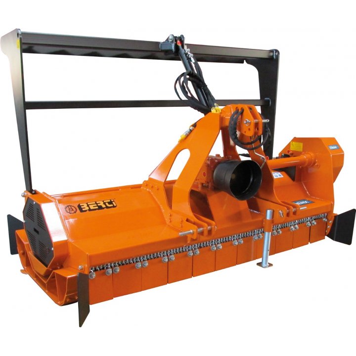 <br />
<b>Notice</b>:  Undefined index: title in <b>/home/bertihu/src/pages/subcategory.phtml</b> on line <b>35</b><br />
