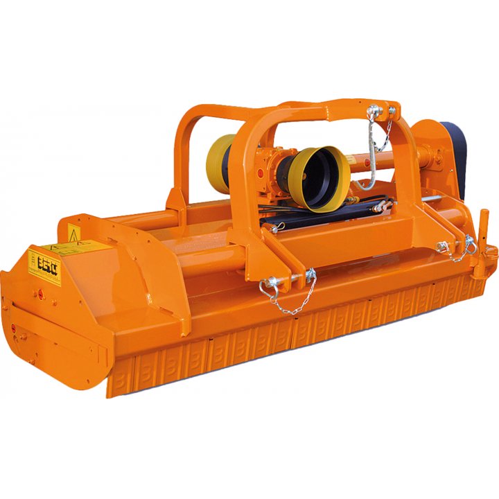 <br />
<b>Notice</b>:  Undefined index: title in <b>/home/bertihu/src/pages/subcategory.phtml</b> on line <b>35</b><br />
