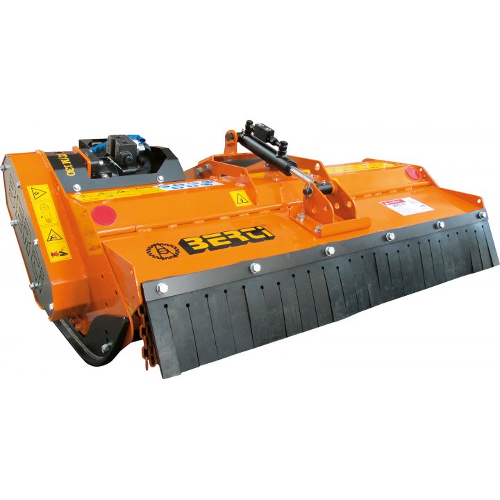 <br />
<b>Notice</b>:  Undefined index: title in <b>/home/bertihu/src/pages/subcategory.phtml</b> on line <b>35</b><br />
