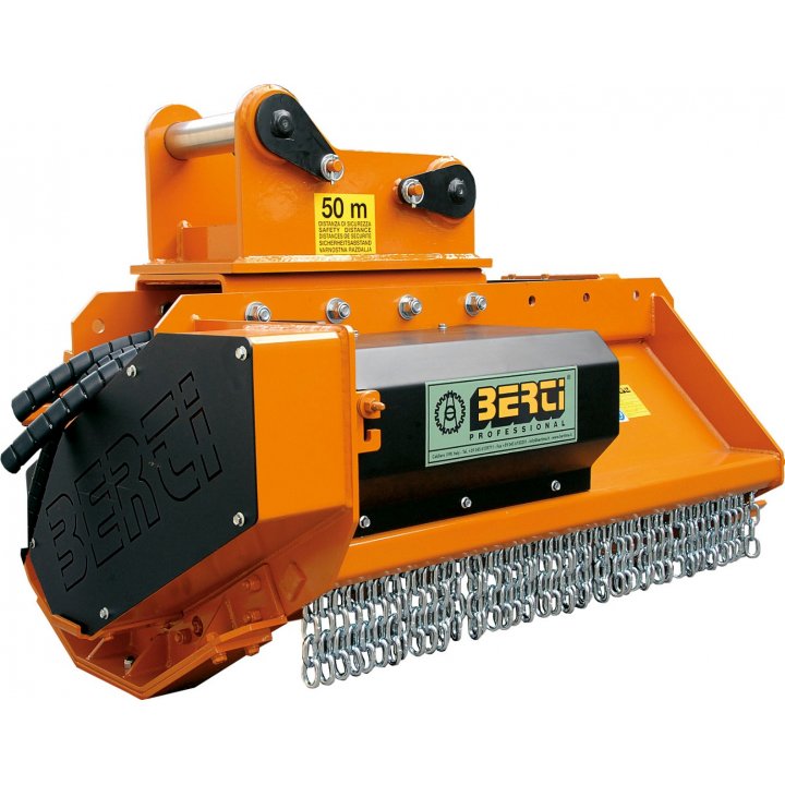 <br />
<b>Notice</b>:  Undefined index: title in <b>/home/bertihu/src/pages/subcategory.phtml</b> on line <b>35</b><br />
