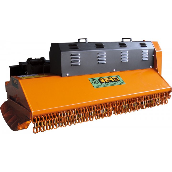 <br />
<b>Notice</b>:  Undefined index: title in <b>/home/bertihu/src/pages/subcategory.phtml</b> on line <b>35</b><br />
