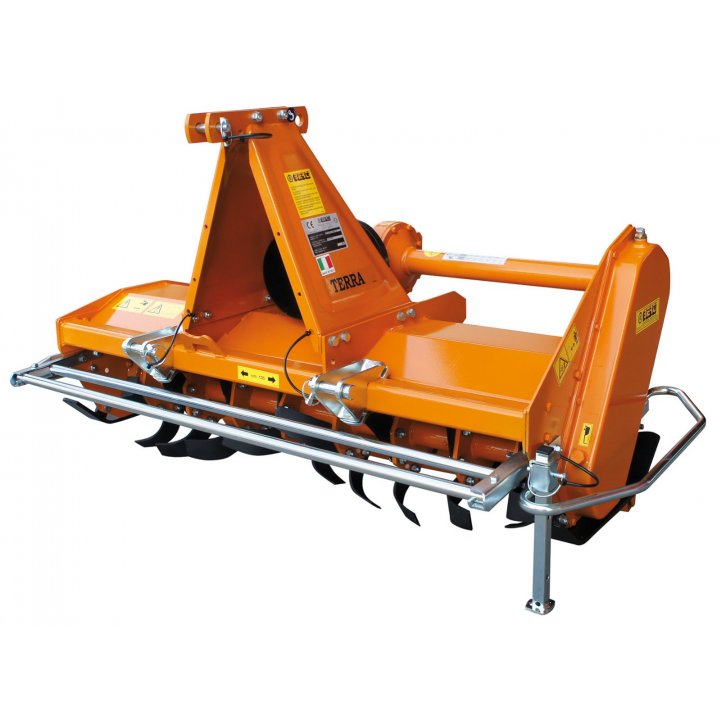 <br />
<b>Notice</b>:  Undefined index: title in <b>/home/bertihu/src/pages/subcategory.phtml</b> on line <b>35</b><br />
