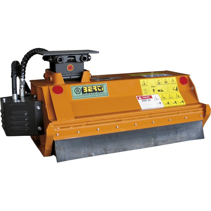 <br />
<b>Notice</b>:  Undefined index: title in <b>/home/bertihu/src/pages/subcategory.phtml</b> on line <b>35</b><br />
