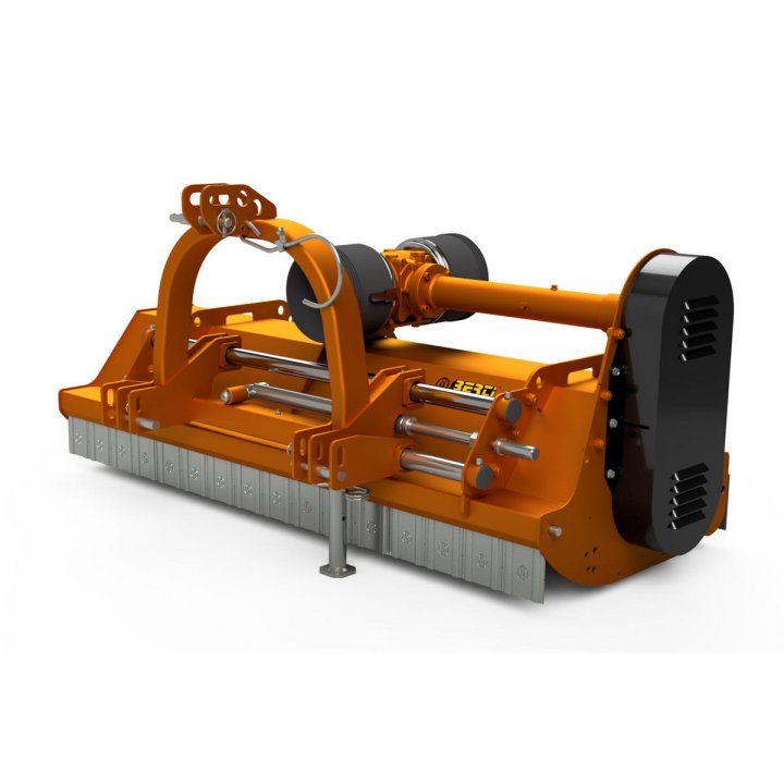 <br />
<b>Notice</b>:  Undefined index: title in <b>/home/bertihu/src/pages/subcategory.phtml</b> on line <b>35</b><br />
