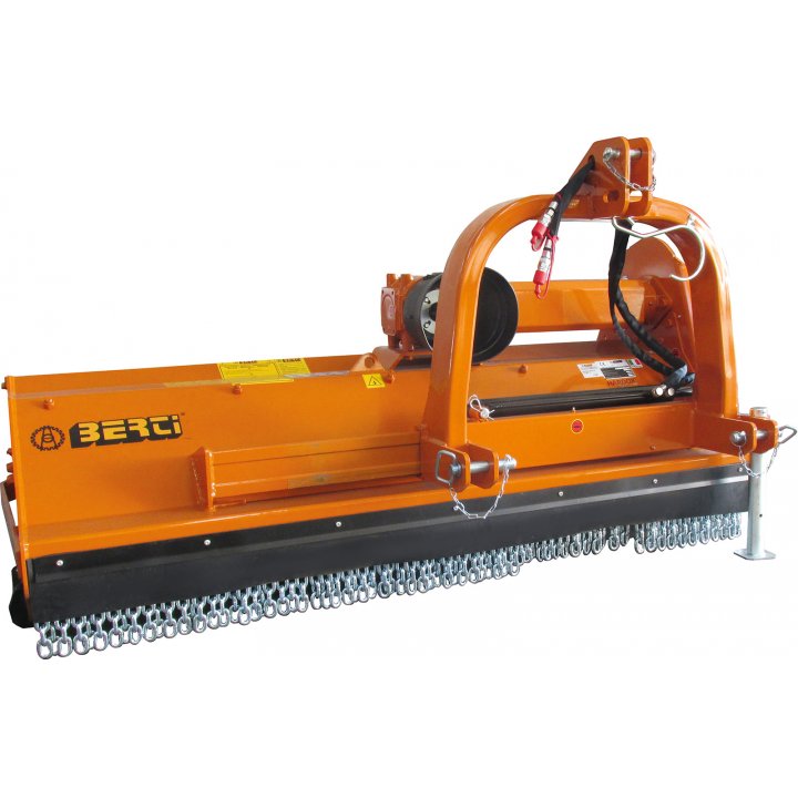 <br />
<b>Notice</b>:  Undefined index: title in <b>/home/bertihu/src/pages/subcategory.phtml</b> on line <b>35</b><br />
