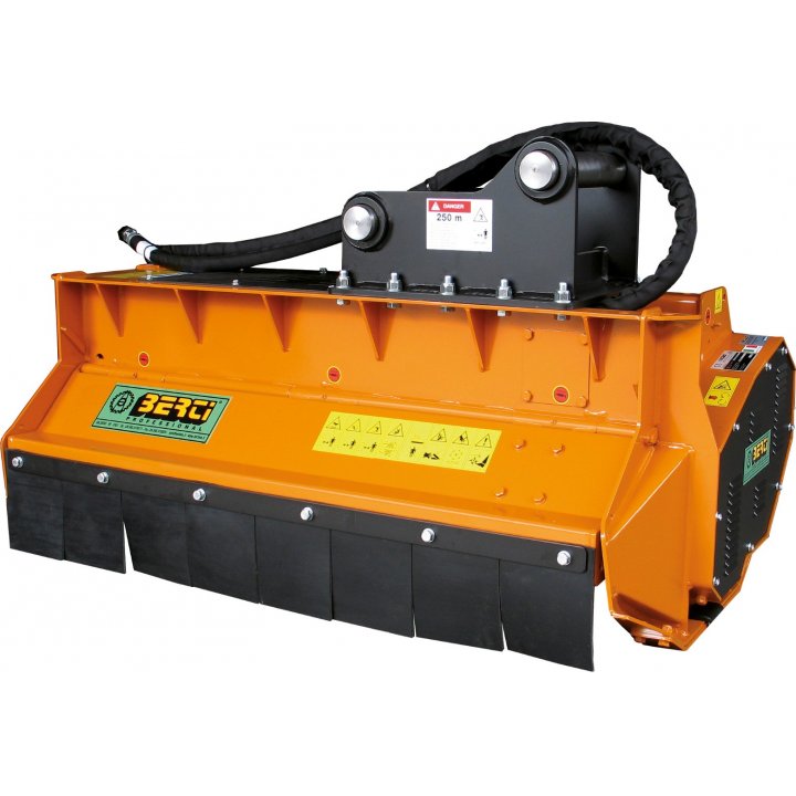 <br />
<b>Notice</b>:  Undefined index: title in <b>/home/bertihu/src/pages/subcategory.phtml</b> on line <b>35</b><br />
