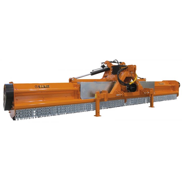 <br />
<b>Notice</b>:  Undefined index: title in <b>/home/bertihu/src/pages/subcategory.phtml</b> on line <b>35</b><br />
