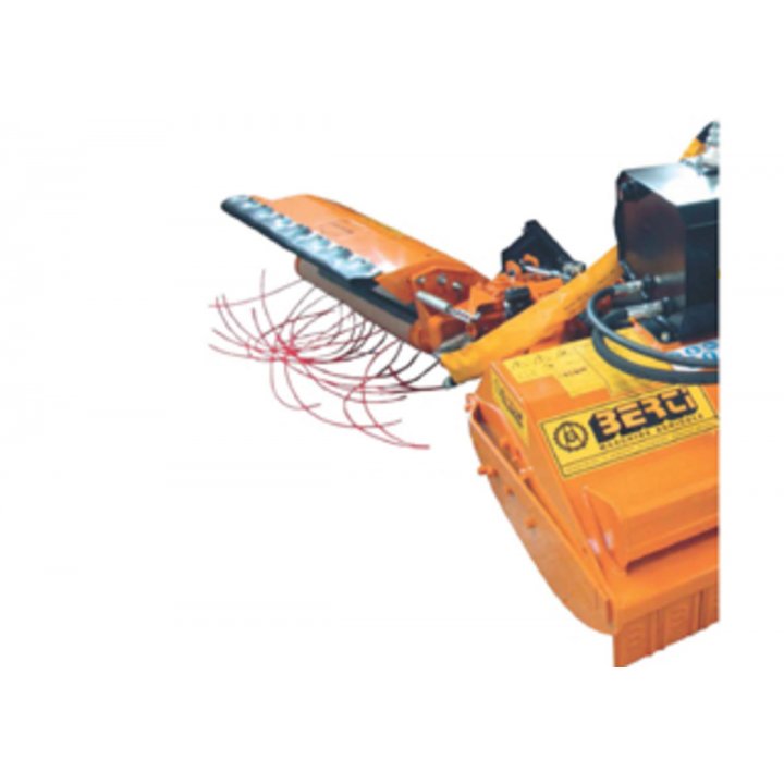 <br />
<b>Notice</b>:  Undefined index: title in <b>/home/bertihu/src/pages/subcategory.phtml</b> on line <b>35</b><br />
