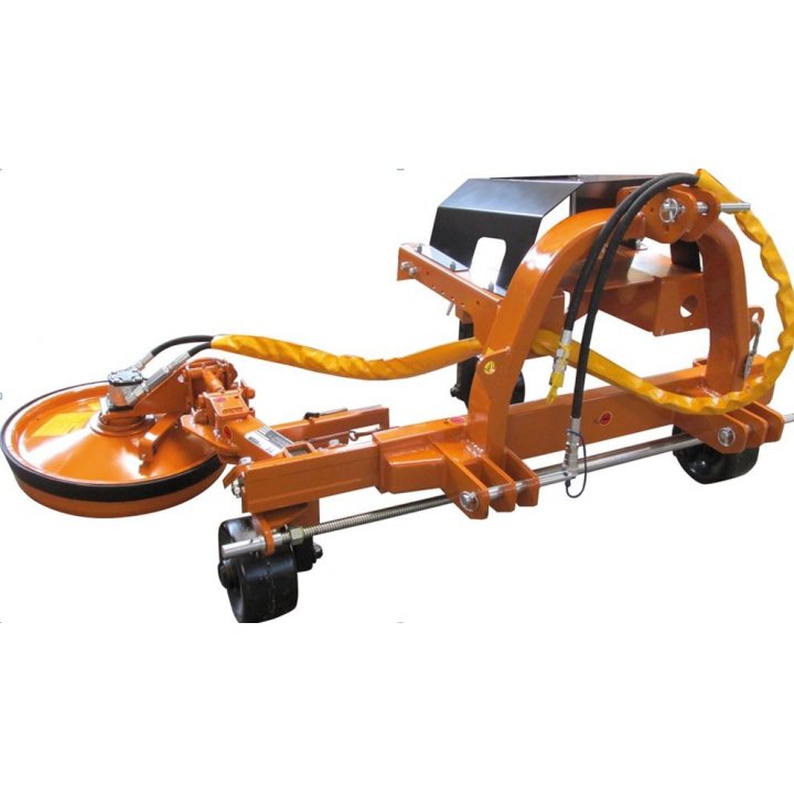 <br />
<b>Notice</b>:  Undefined index: title in <b>/home/bertihu/src/pages/subcategory.phtml</b> on line <b>35</b><br />
