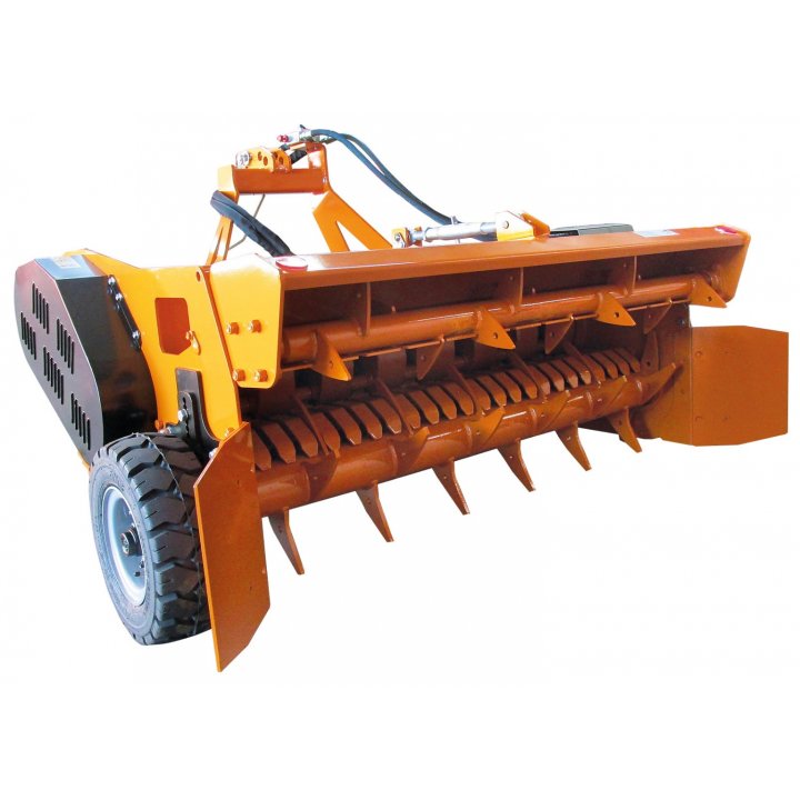 <br />
<b>Notice</b>:  Undefined index: title in <b>/home/bertihu/src/pages/subcategory.phtml</b> on line <b>35</b><br />
