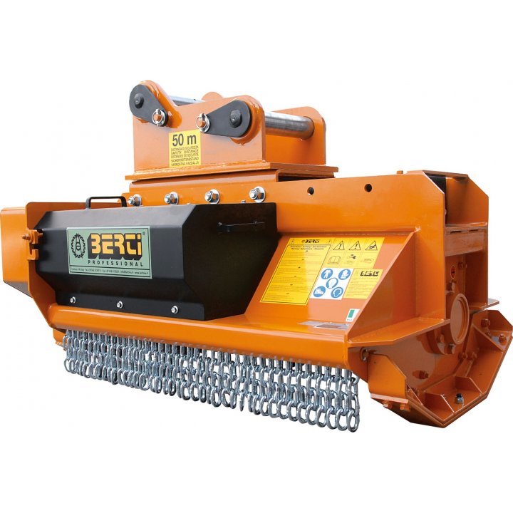 <br />
<b>Notice</b>:  Undefined index: title in <b>/home/bertihu/src/pages/subcategory.phtml</b> on line <b>35</b><br />
