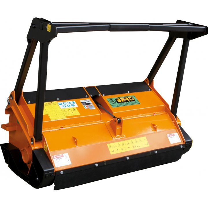 <br />
<b>Notice</b>:  Undefined index: title in <b>/home/bertihu/src/pages/subcategory.phtml</b> on line <b>35</b><br />
