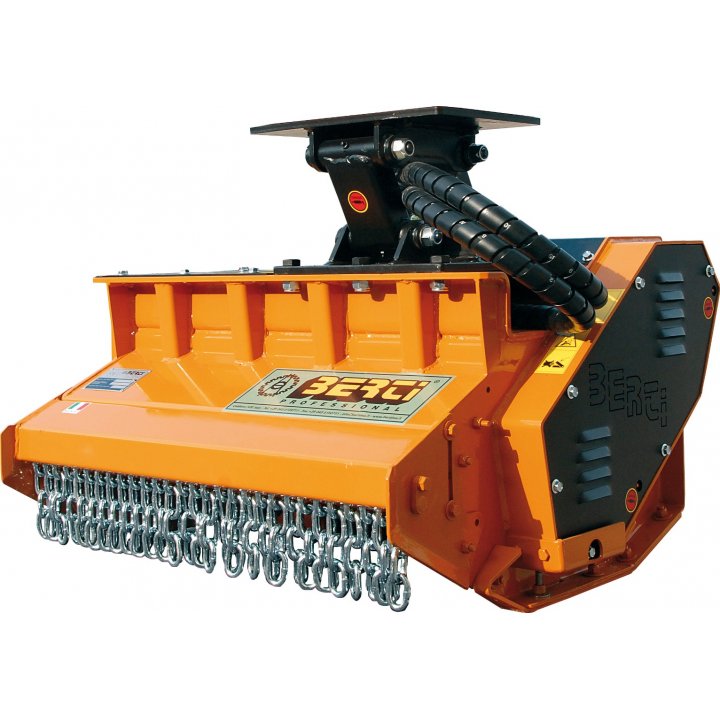 <br />
<b>Notice</b>:  Undefined index: title in <b>/home/bertihu/src/pages/subcategory.phtml</b> on line <b>35</b><br />
