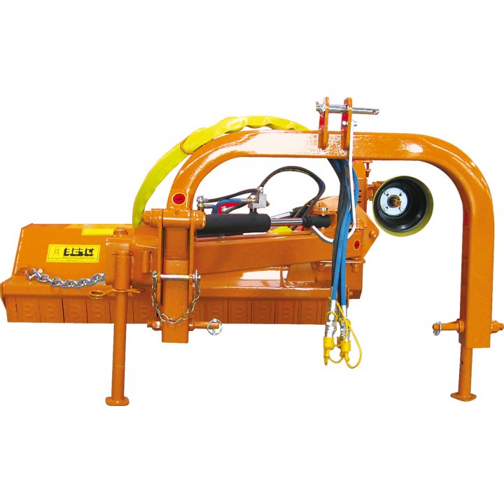 <br />
<b>Notice</b>:  Undefined index: title in <b>/home/bertihu/src/pages/subcategory.phtml</b> on line <b>35</b><br />
