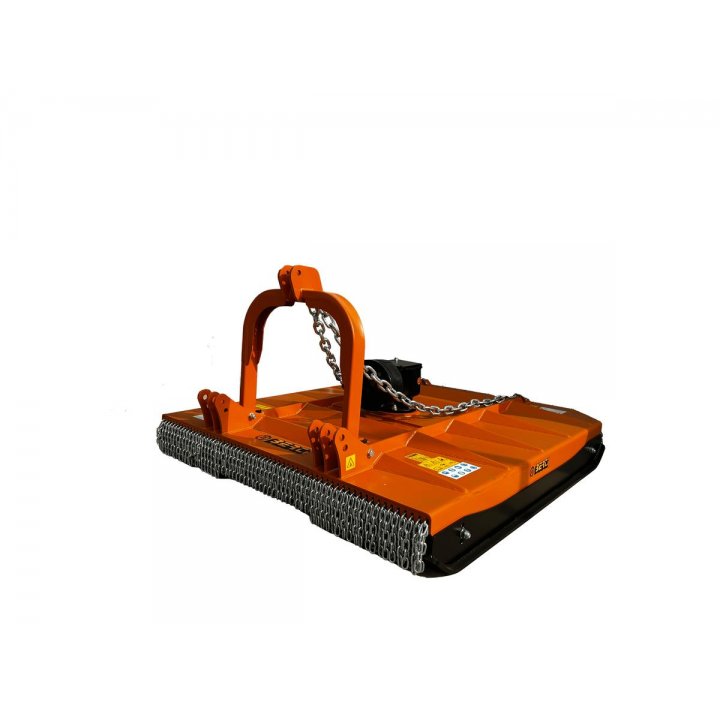 <br />
<b>Notice</b>:  Undefined index: title in <b>/home/bertihu/src/pages/subcategory.phtml</b> on line <b>35</b><br />
